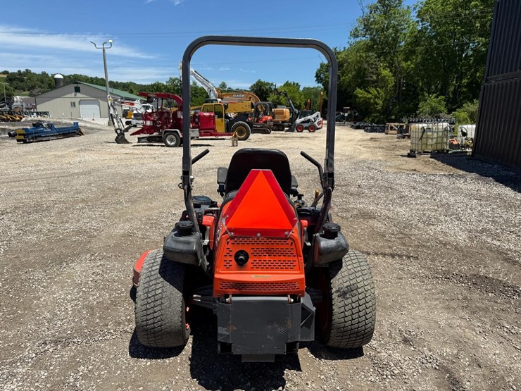 2016-kubota-zd1211-image-3