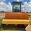 2010-caterpillar-cs56-image-2