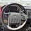 2008-ford-f550-image-25
