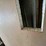 metal-door,-36"x83"-image-2