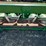 john-deere-612c-image-21