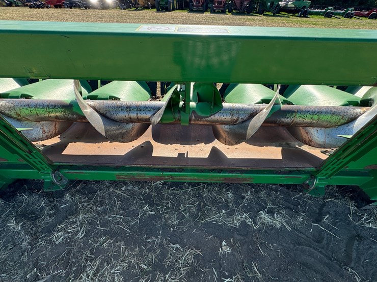 john-deere-612c-image-21