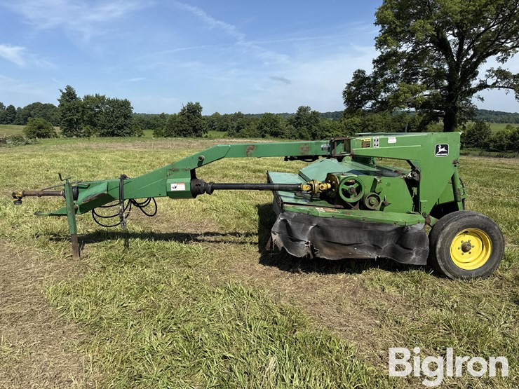 john-deere-1360-image-8