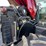 case-ih-maxxum-150-image-29