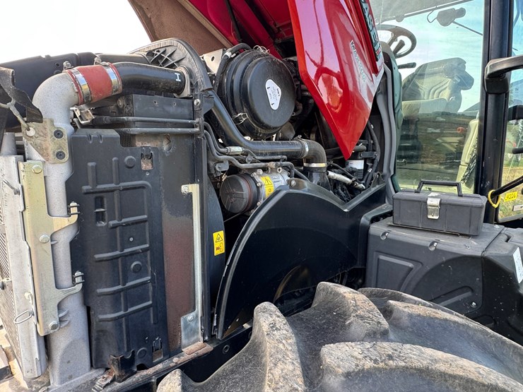 case-ih-maxxum-150-image-29