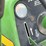 john-deere-110-image-20