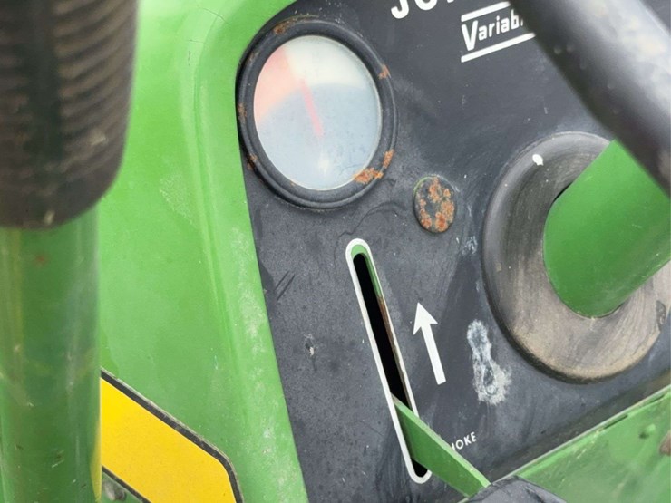 john-deere-110-image-20