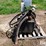challenger-water-pump-w/hydraulic-motor-drive-image-4