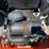 bobcat-zt6000-image-11
