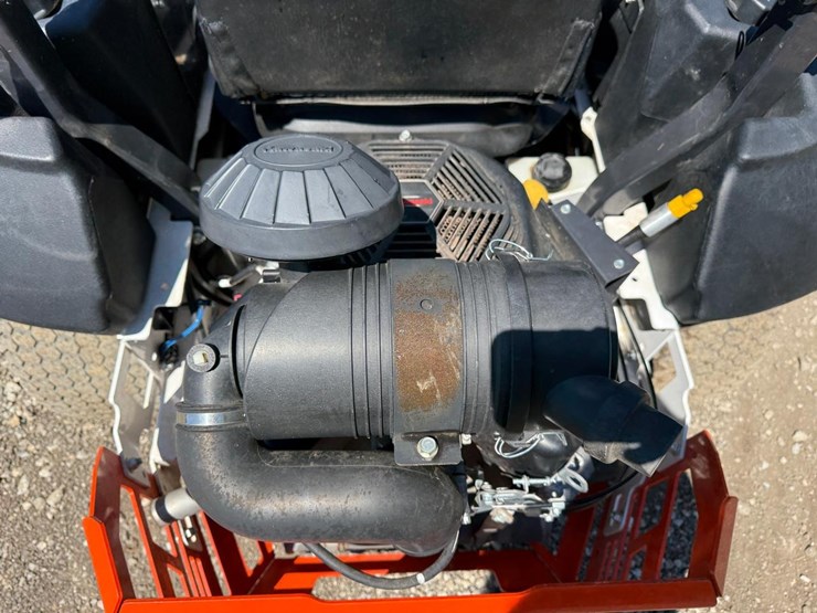 bobcat-zt6000-image-11
