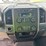2017-ford-f250-image-13
