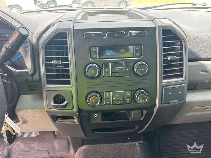 2017-ford-f250-image-13