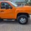 2013-chevrolet-silverado-3500-image-15