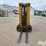 hyster-space-saver-50-forklift-image-2