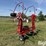 farm-king-g4v-57-tedder-image-7