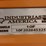 #1005-•-industrious-america-10f-box-blade-(new)-image-16