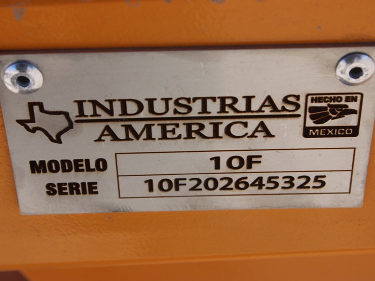 #1005-•-industrious-america-10f-box-blade-(new)-image-16