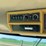 john-deere-9760-sts-image-48