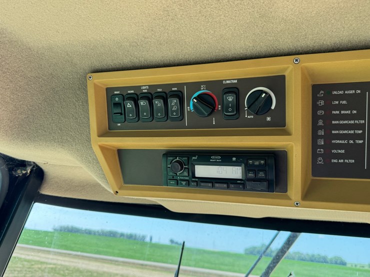 john-deere-9760-sts-image-48