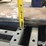 cascade-forklift-scale-image-12