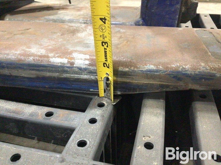 cascade-forklift-scale-image-12