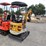cfg-industry-xz20r-image-6