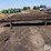 16x34-steel-bunks-image-4