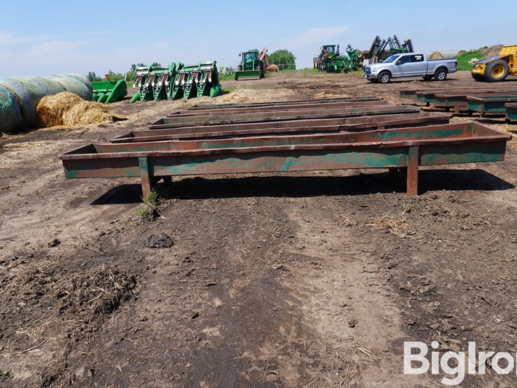 16x34-steel-bunks-image-4