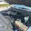 2017-ford-f250-image-8