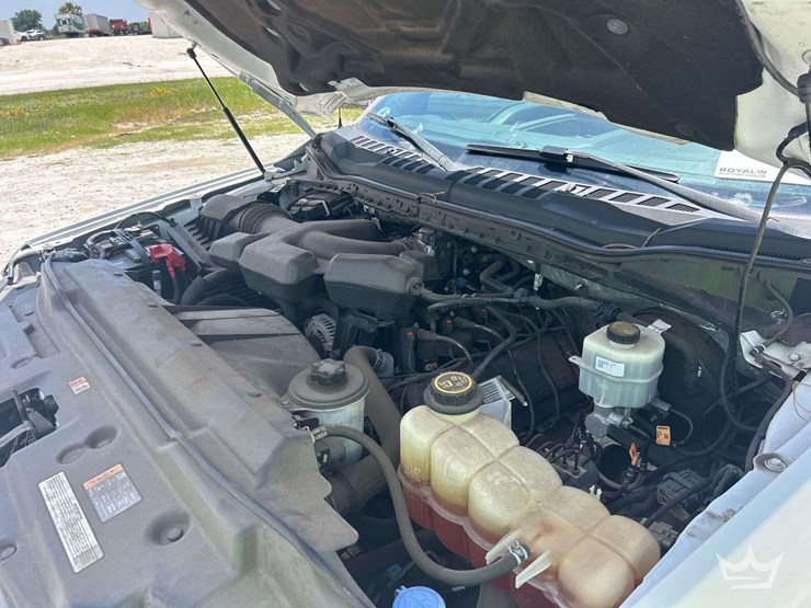 2017-ford-f250-image-8