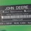 2004-john-deere-7320-image-85