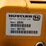 #1019-•-2010-hustler-fasttrak-super-duty-zero-turn-mower-image-8