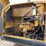 2001-caterpillar-320bl-image-16