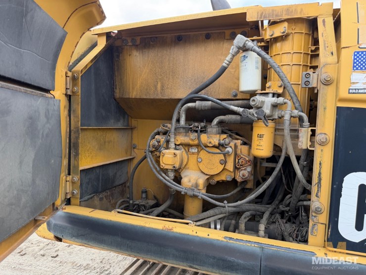 2001-caterpillar-320bl-image-16