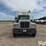 1987-mack-r690st-image-2