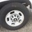 2011-chevrolet-2500hd-image-5