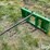 john-deere-sur-lock-bale-spear-image-1