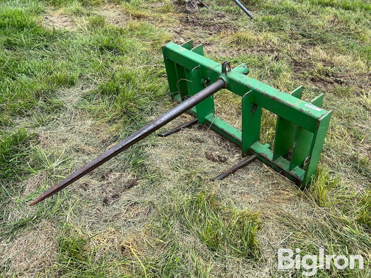 john-deere-sur-lock-bale-spear-image-1