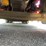 2016-caterpillar-242d-image-33