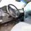 2013-ford-f650-sd-image-7