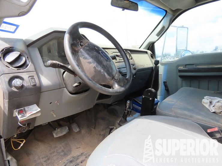 2013-ford-f650-sd-image-7