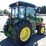 john-deere-gn-image-5
