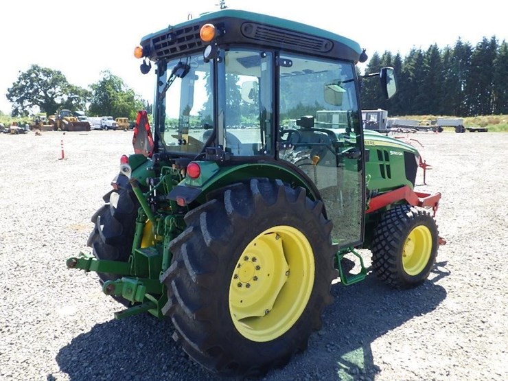 john-deere-gn-image-5
