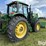 2010-john-deere-7330-image-5