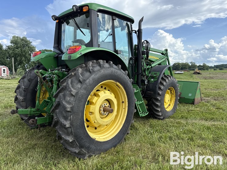 2010-john-deere-7330-image-5