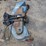 mower-deck-image-3