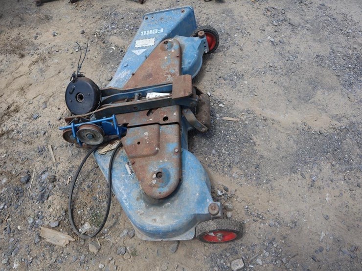 mower-deck-image-3