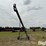 harvest-international-t1032-image-6