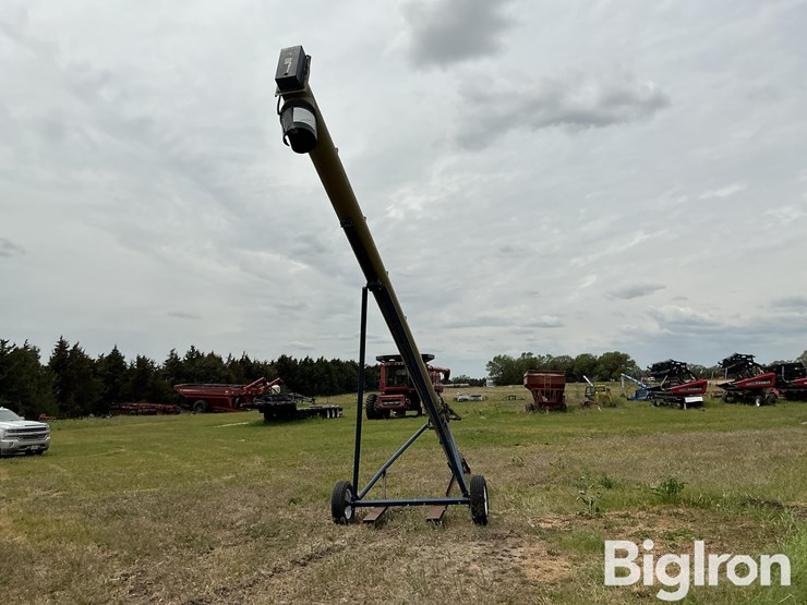 harvest-international-t1032-image-6