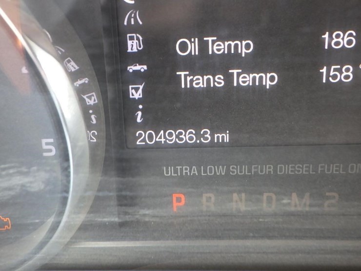 2014-ford-f250-image-45